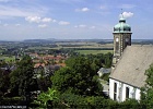 Ausflug Stolpen 03.08.2002