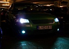 11. XS-CarNight in Dresden