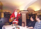 Weihnachten 2002