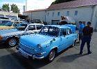 2. Young- u. Oldtimertreffen in Freital